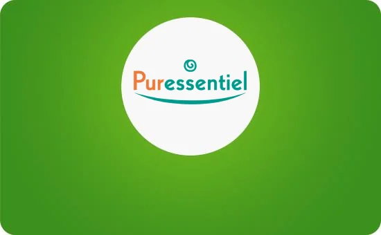 Puressentiel