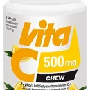 Vitabalans Vita C 500 mg CHEW