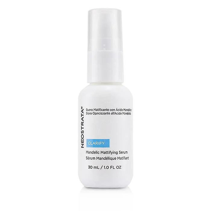 Neostrata Mandelic Mattifying Serum