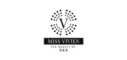 Miss Vivien