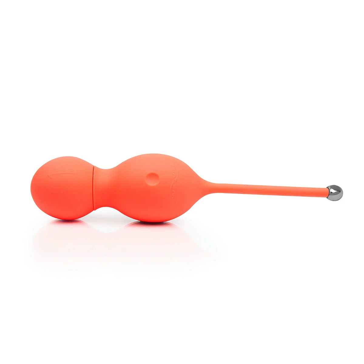 We-Vibe Vibrátor BLOOM oranžový