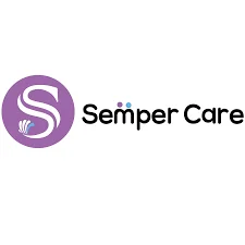 Sempercare