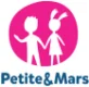 Petite&Mars