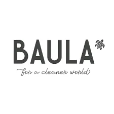 Baula