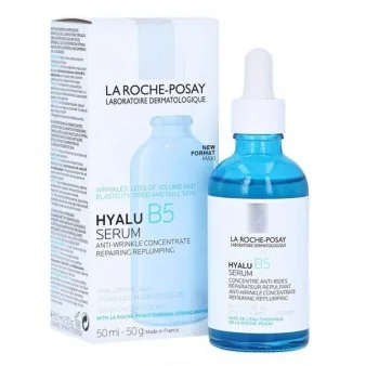 LA ROCHE-POSAY HYALU B5 Sérum 50ml