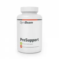 Gymbeam podpora prostaty 90cps