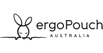 Ergopouch