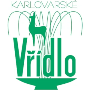 Vřídlo Karlovy Vary