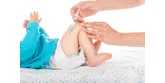 Aké sú povinné a nepovinné očkovania detí?
