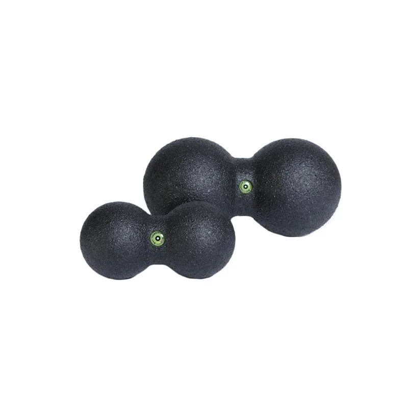 BLACKROLL Duoball 12cm 