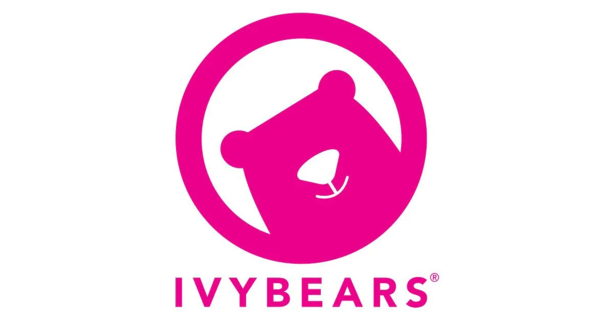 Ivy Bears