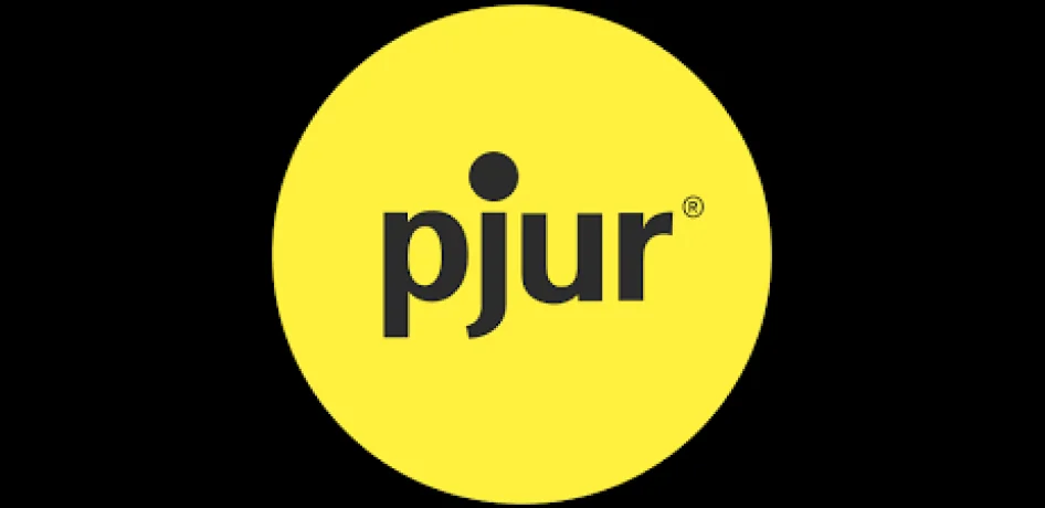 Pjur