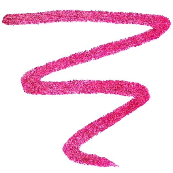 Maybelline New York Tattoo Liner Gel Pencil 813 Punchy pink ceruzka na oči 1× 1 ks, ceruzka na oči