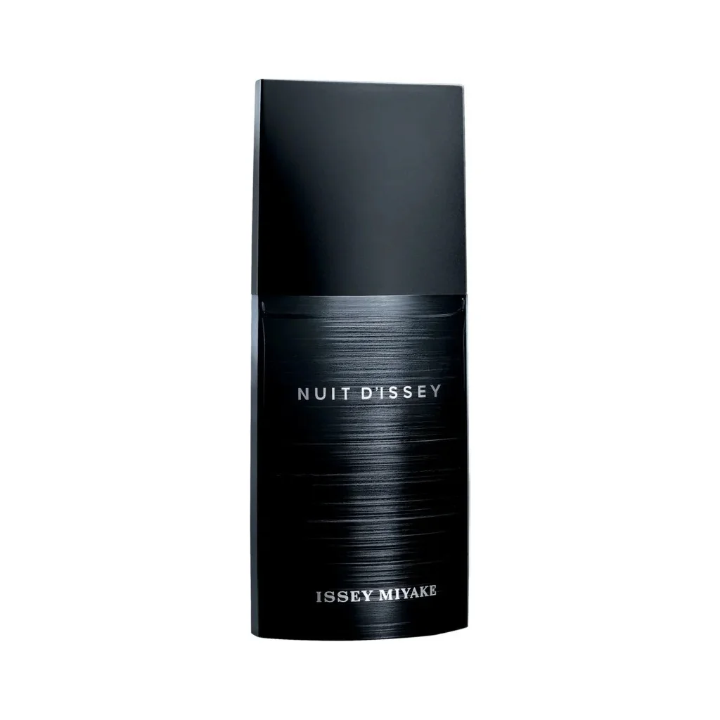 Issey Miyake Nuit D'Issey EDT-S 75ml