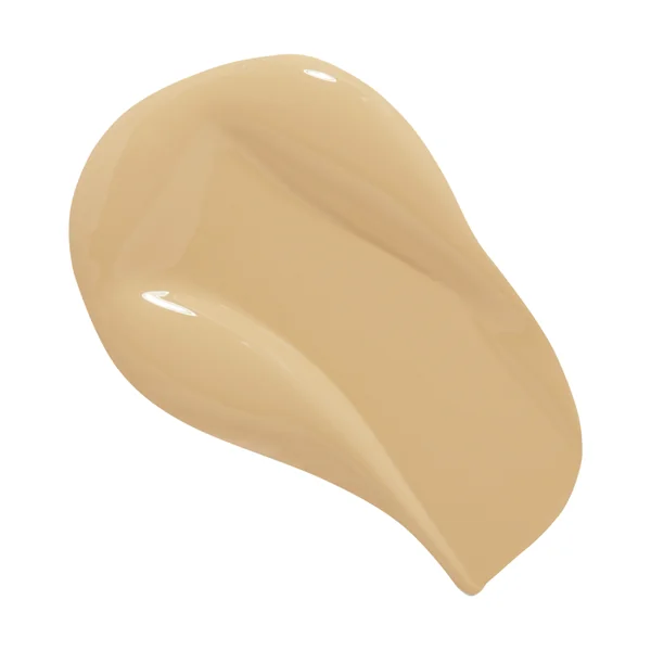 Revolution Relove, Supermatte Foundation F8.5, make-up 1×24 ml, make-up