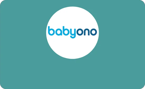 babyono až do -20 %