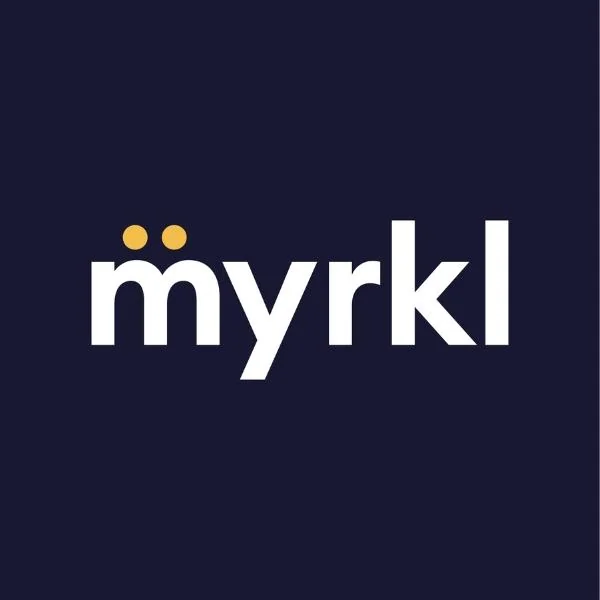 Myrkl