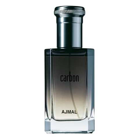 Ajmal Carbon Edp 100ml