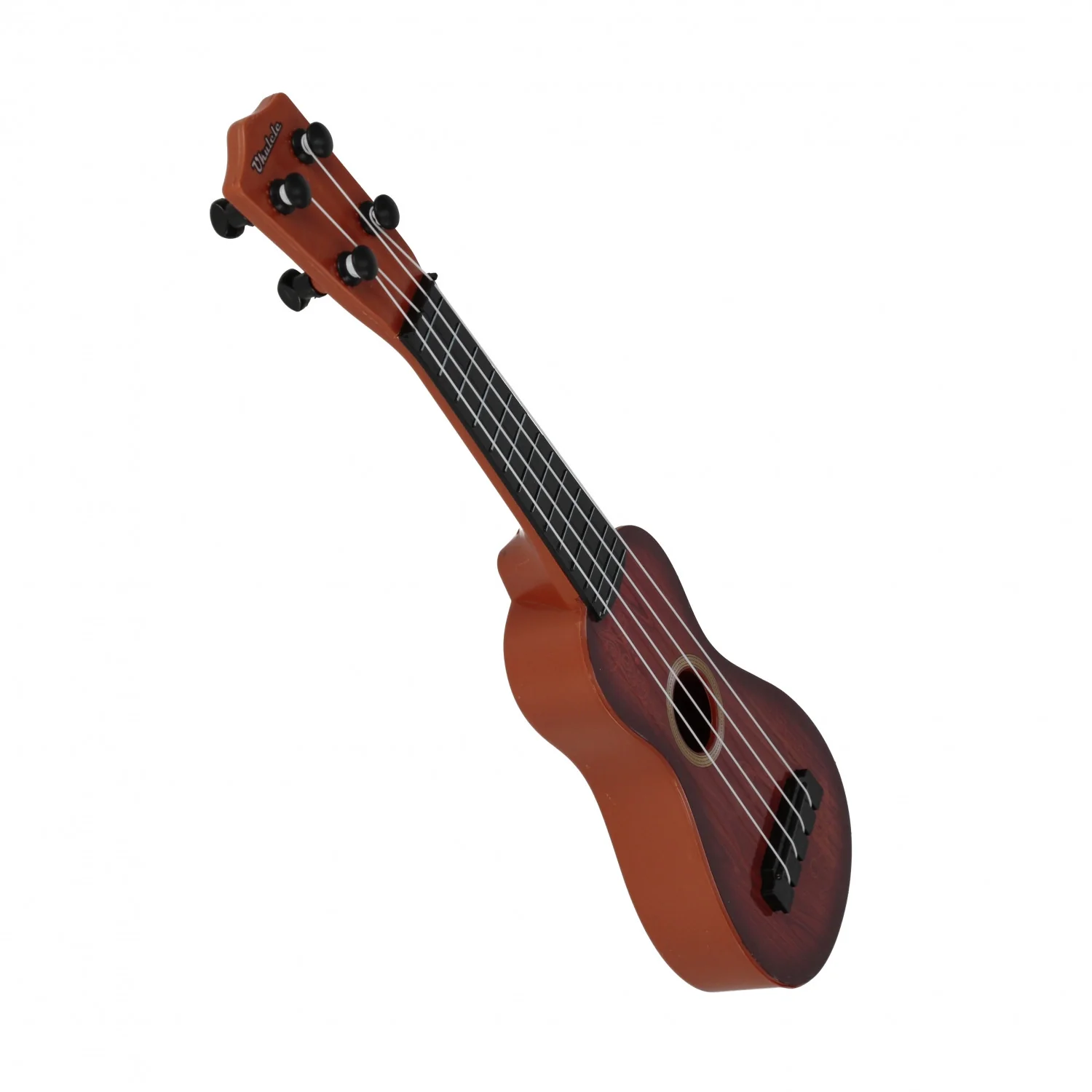 Ukulele , 6EU545051 