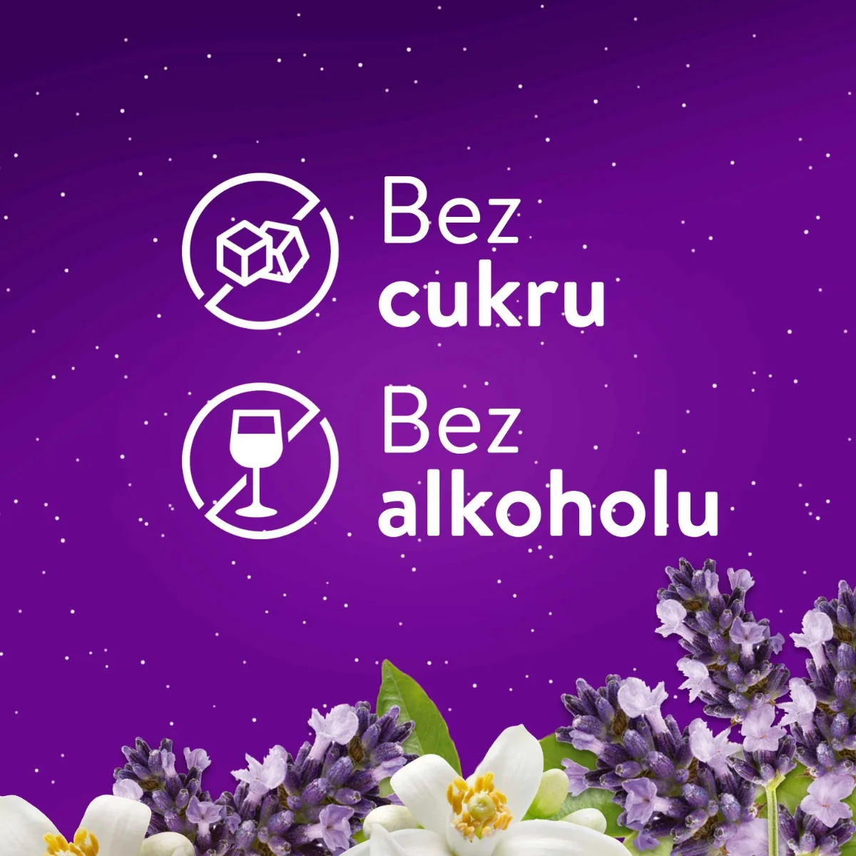 ZzzQuil®SPÁNOK sprej do úst 1×30 ml, výživový doplnok