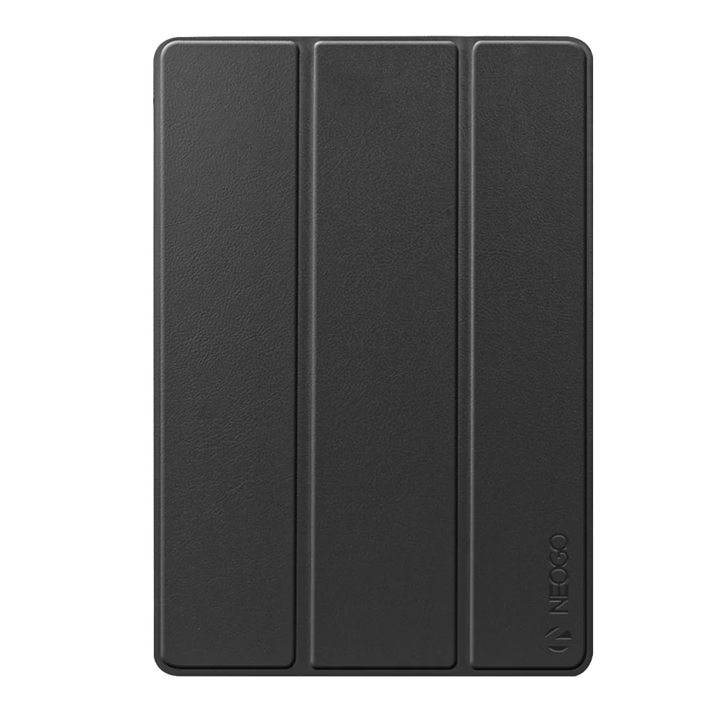 NEOGO Smart Cover puzdro na Huawei MatePad Air 11.5'' 2023 čierne