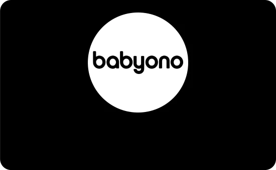 babyono -20 %