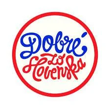 Dobré zo Slovenska