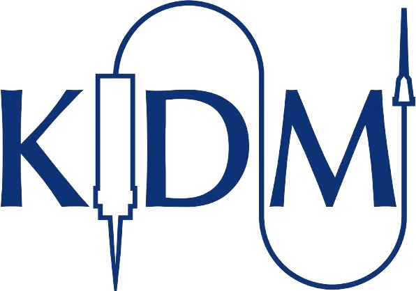 KDM