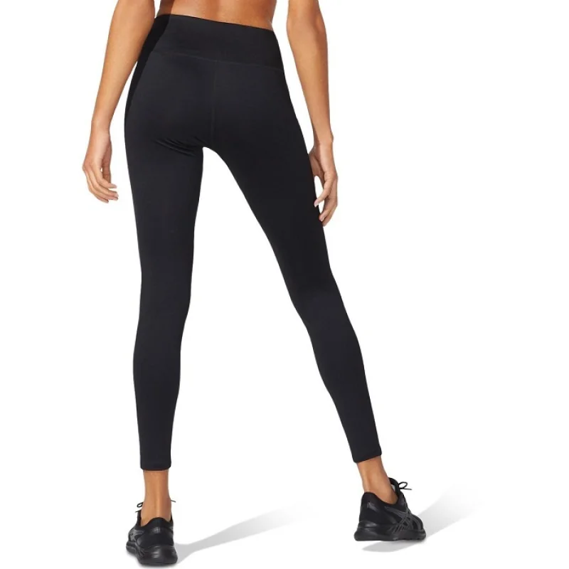 Asics Core Tight Dámske Športové Legíny, veľ. L 