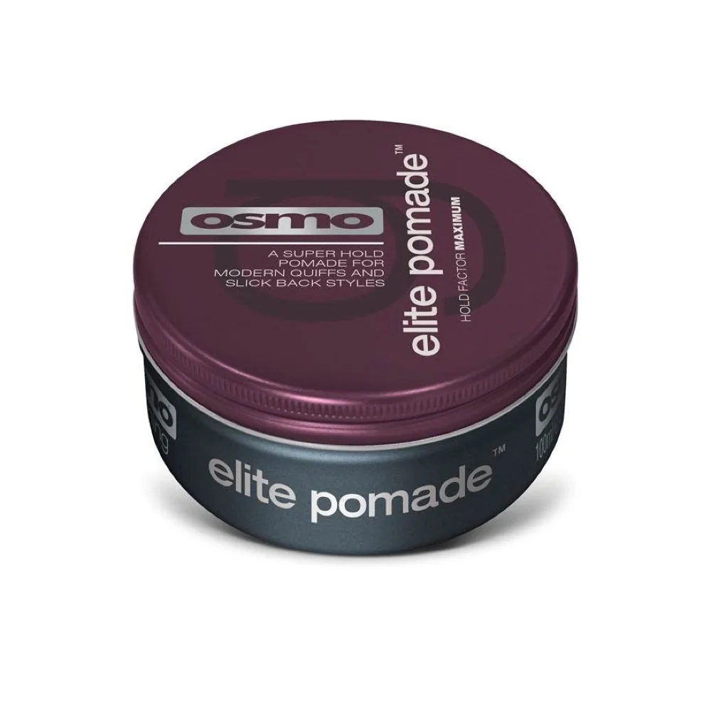 Osmo Pomáda na vlasy Elite Pomade 100ml