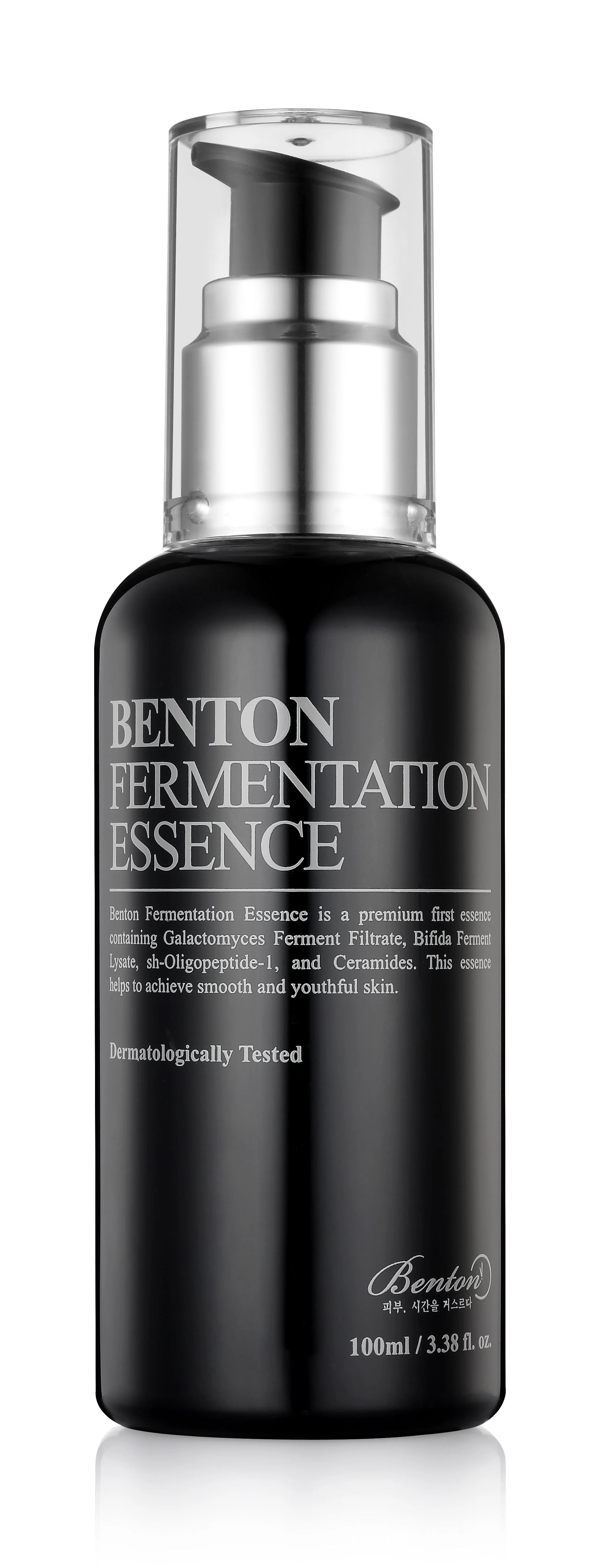 Benton Fermentation Essence 100 ml