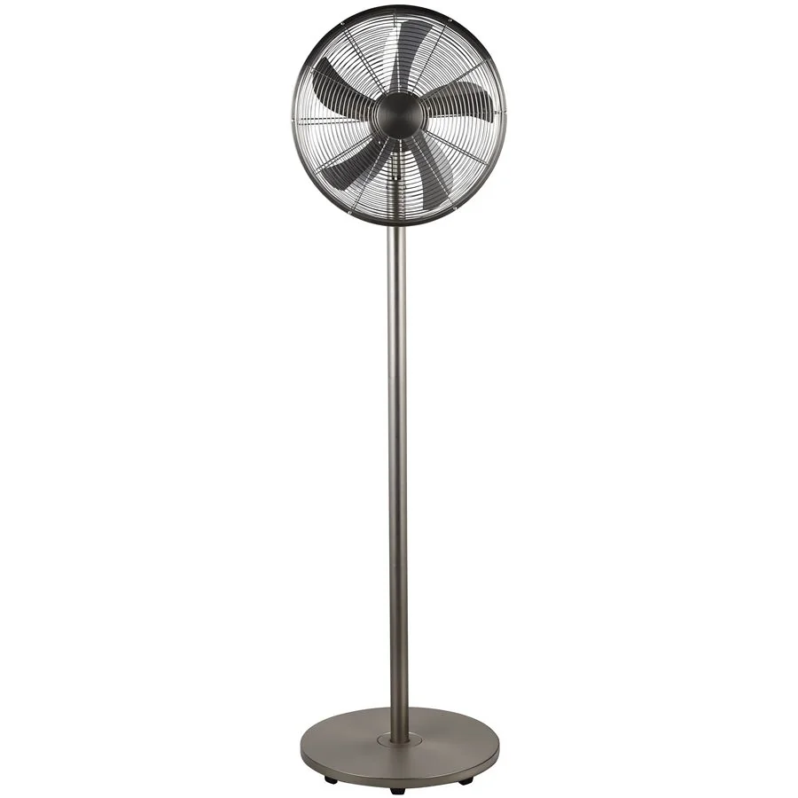 Stojanový ventilátor Bimar VPM 411