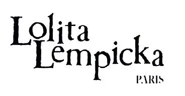 Lolita Lempicka