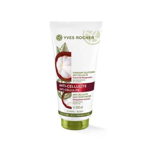 Yves Rocher Hydra Proti Celulitide 200ml