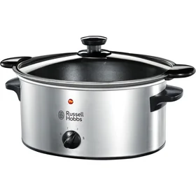 Russell Hobbs 22740-56 Hrniec Pom.Varen. 1ks