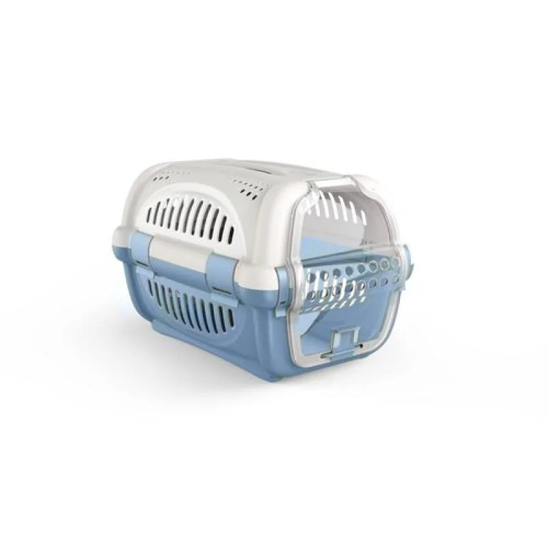 COBBYS PET Casper  RHINO prepravka 51x34,5x33cm do 15kg 