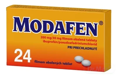 MODAFEN