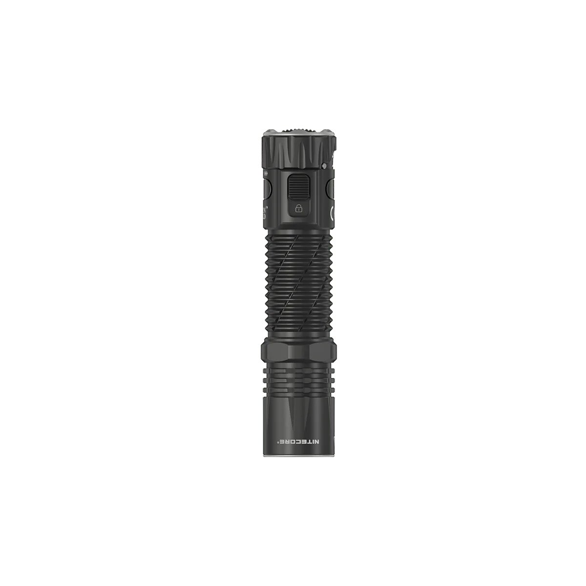 EDC33 Nitecore flashlight EDC33 