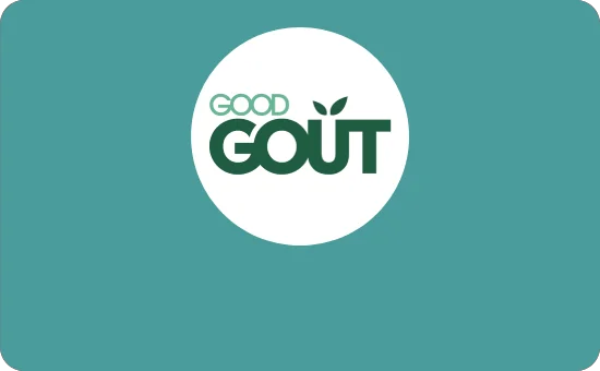 Good Gout BIO