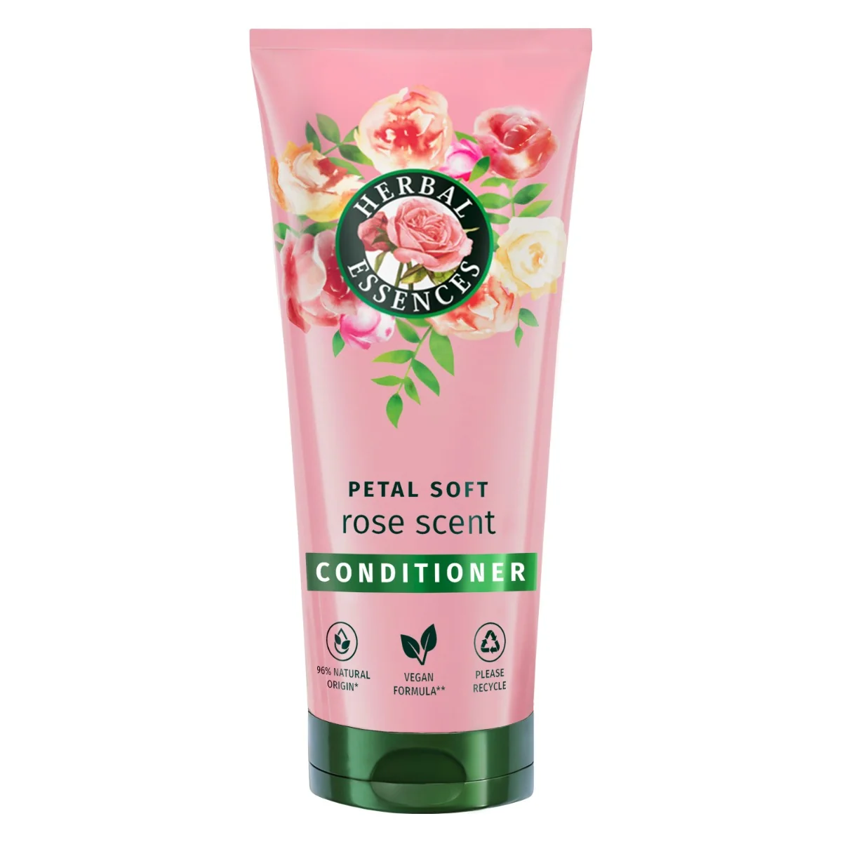 Herbal Essences Core Rose kondicionér 250ML