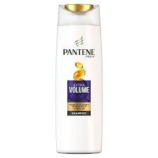 Pantene Volume