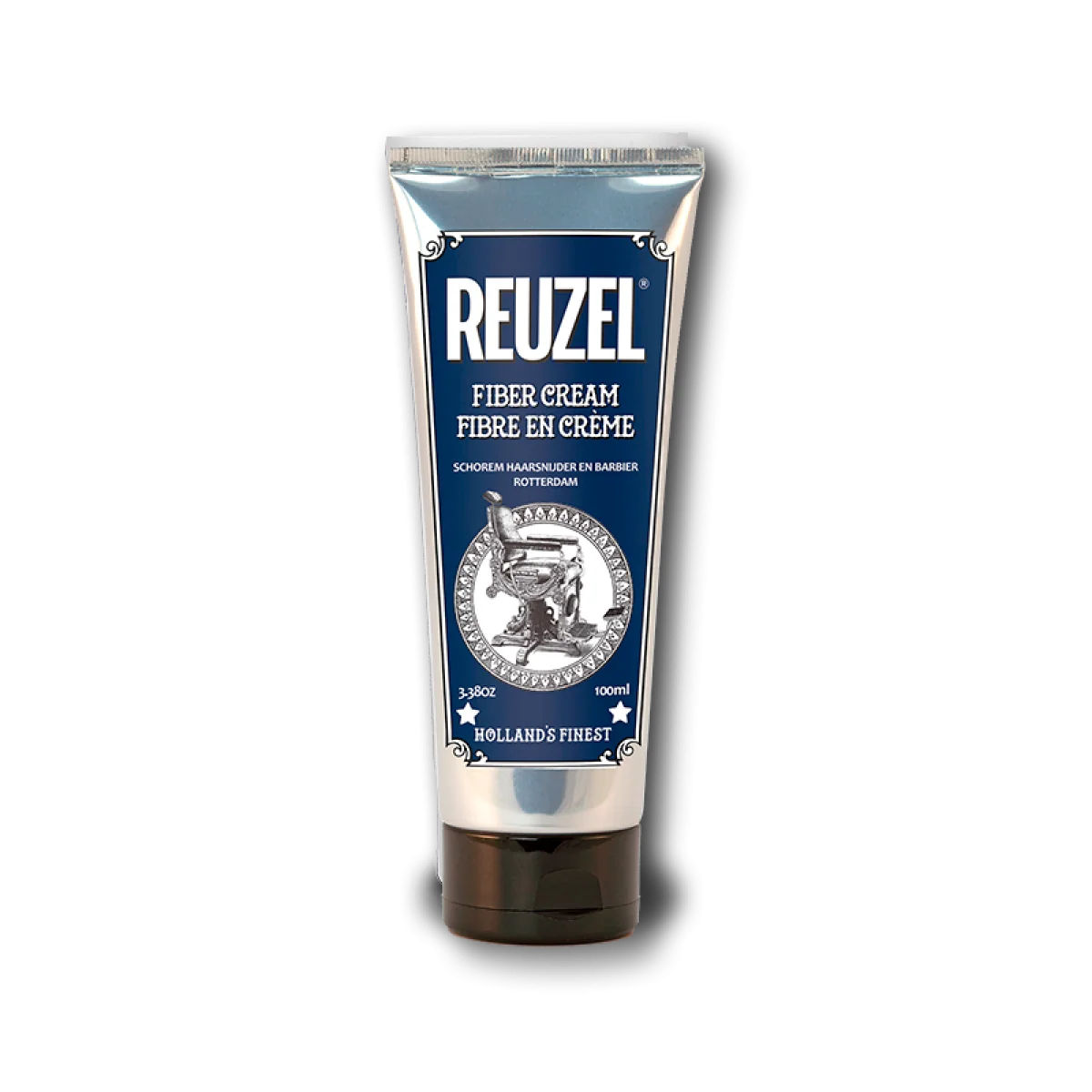 Vláknitý krém Reuzel Fiber cream 100ml