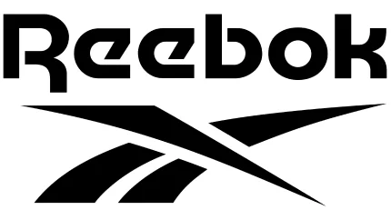 Rebook