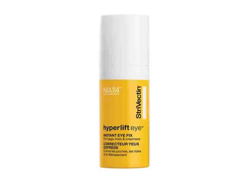 StriVectin Hyperlift Eye Instant Eye Fif očné sérum 1×10 ml, očné sérum