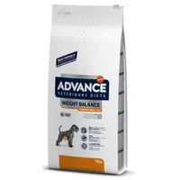 Advance-VD Dog Weight Balance Medium/Maxi 12kg