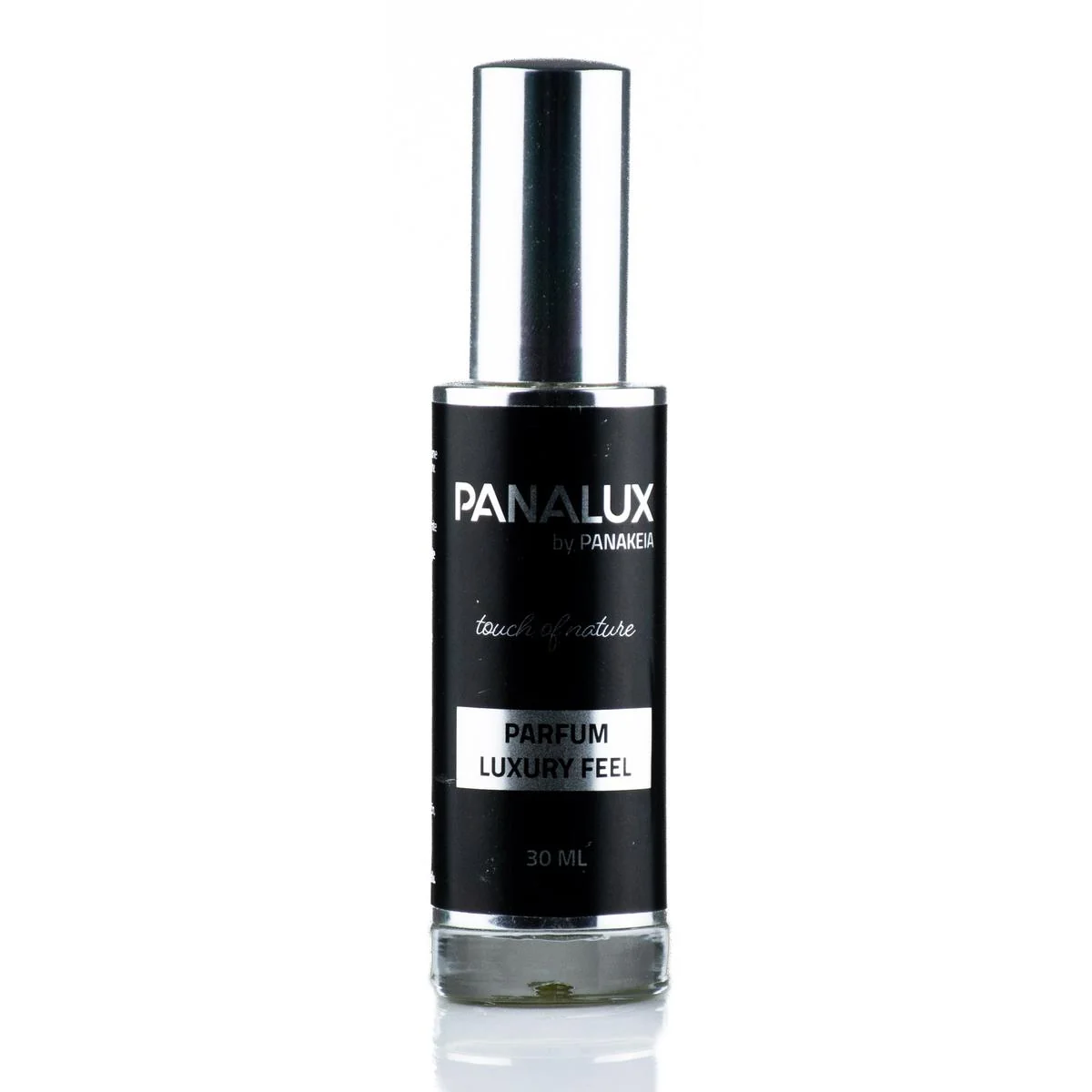 PARFUM - Luxury feel 30ml