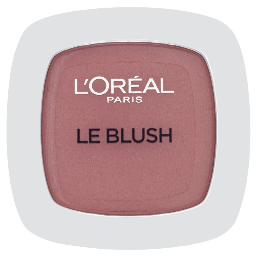 L’Oréal Paris True Match Le Blush 145