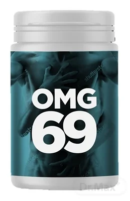 OMG69