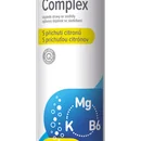 Dr. Max Magnesium Complex