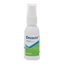 Polopharma Dezacin Vital Roztok 